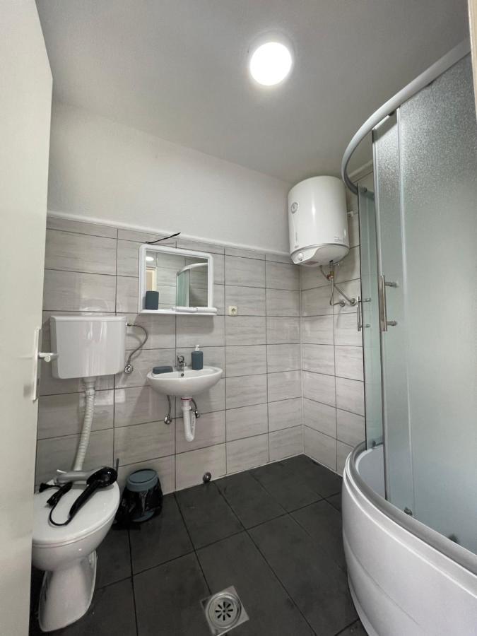 Vikendice Ana Holiday home Zabljak (Zabljak)