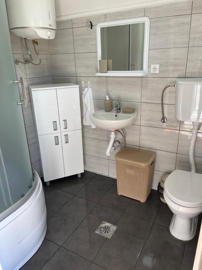 Vikendice Ana Holiday home Zabljak (Zabljak)