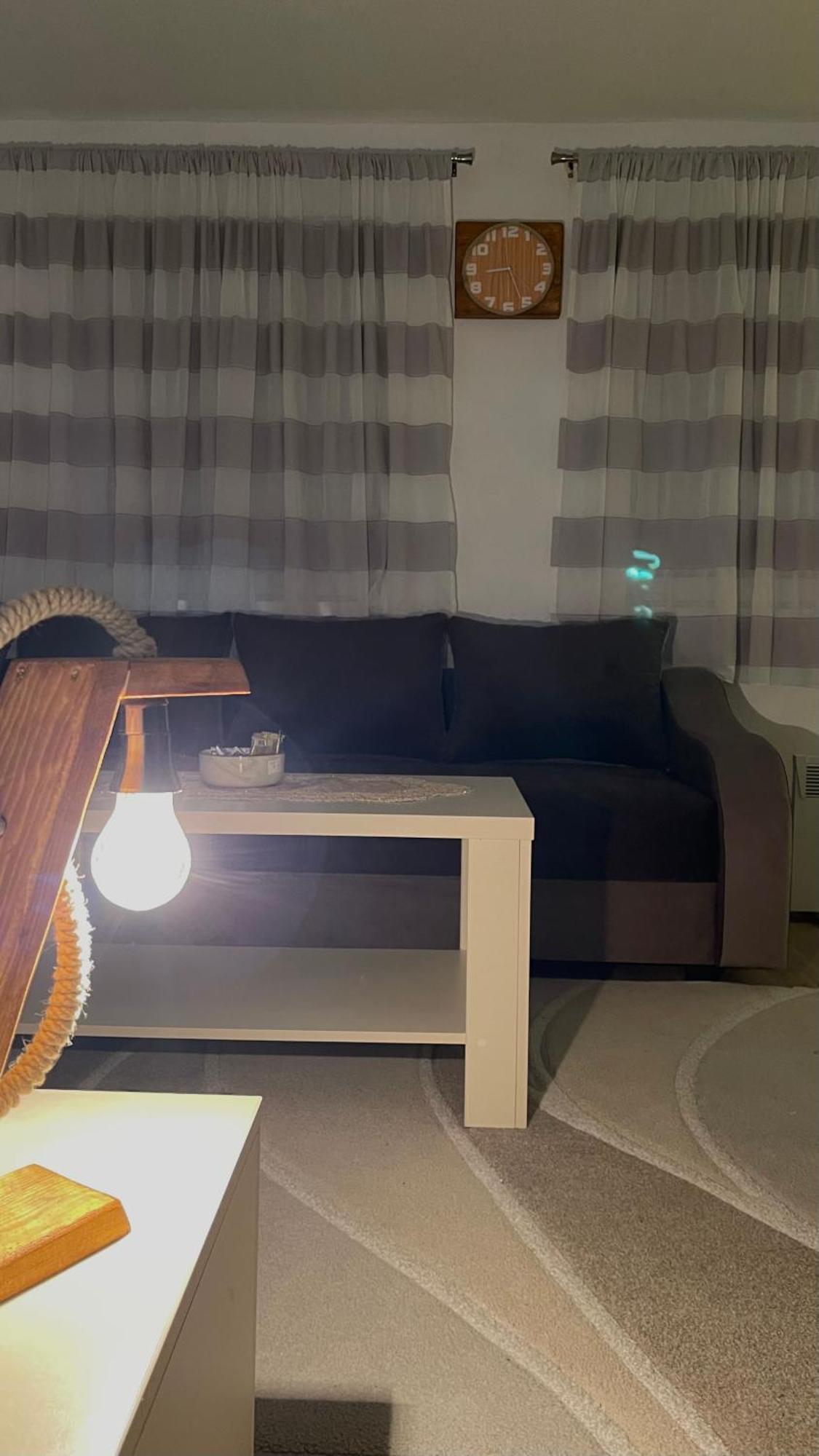 Holiday home Vikendice Ana
