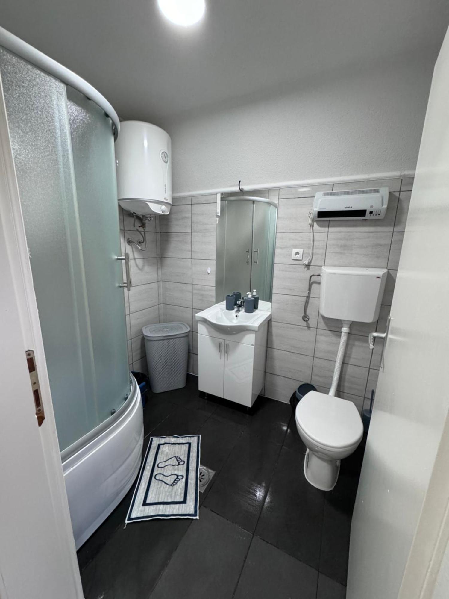 Holiday home Vikendice Ana Zabljak (Zabljak)