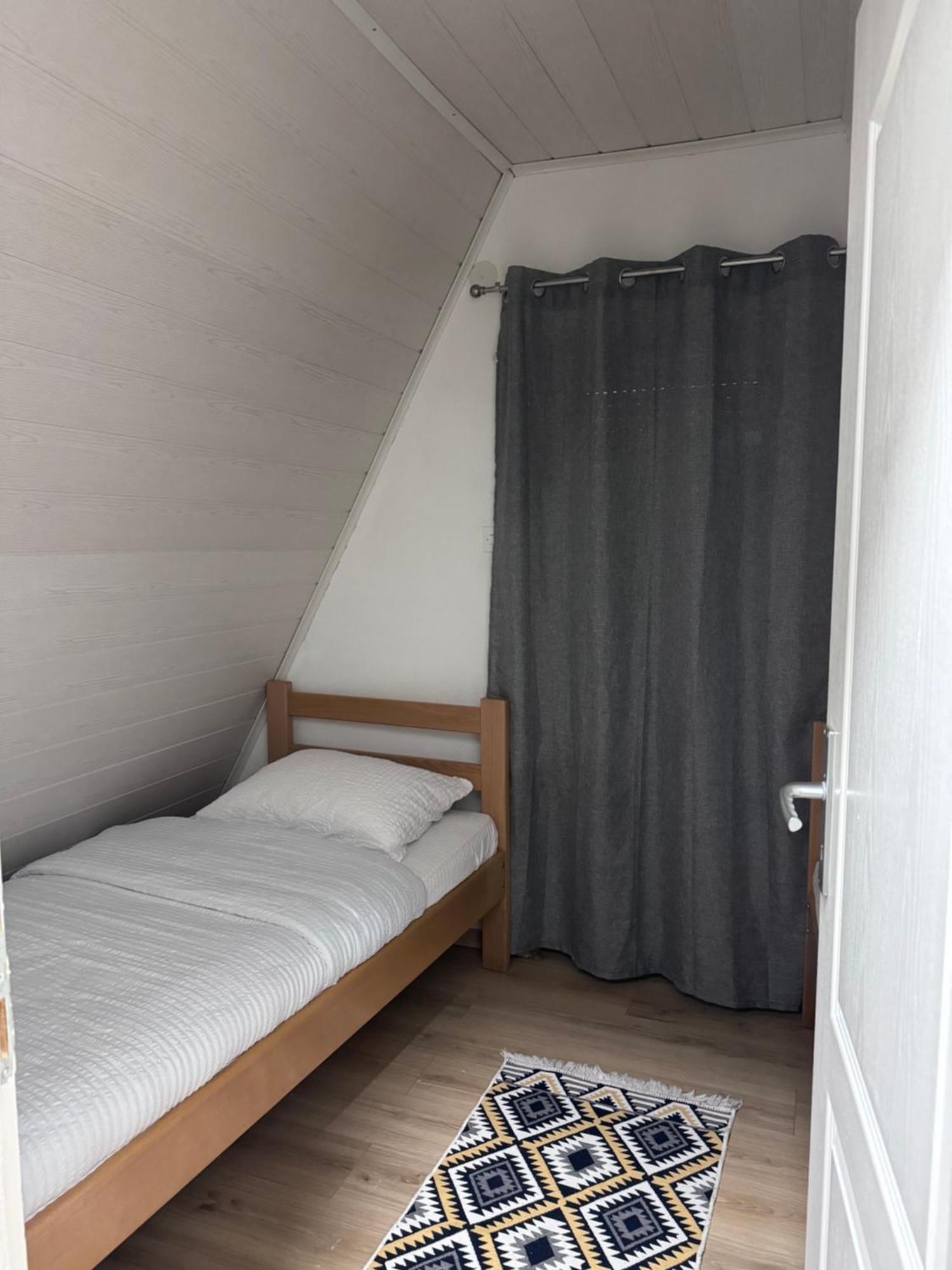 Vikendice Ana Holiday home Zabljak (Zabljak)