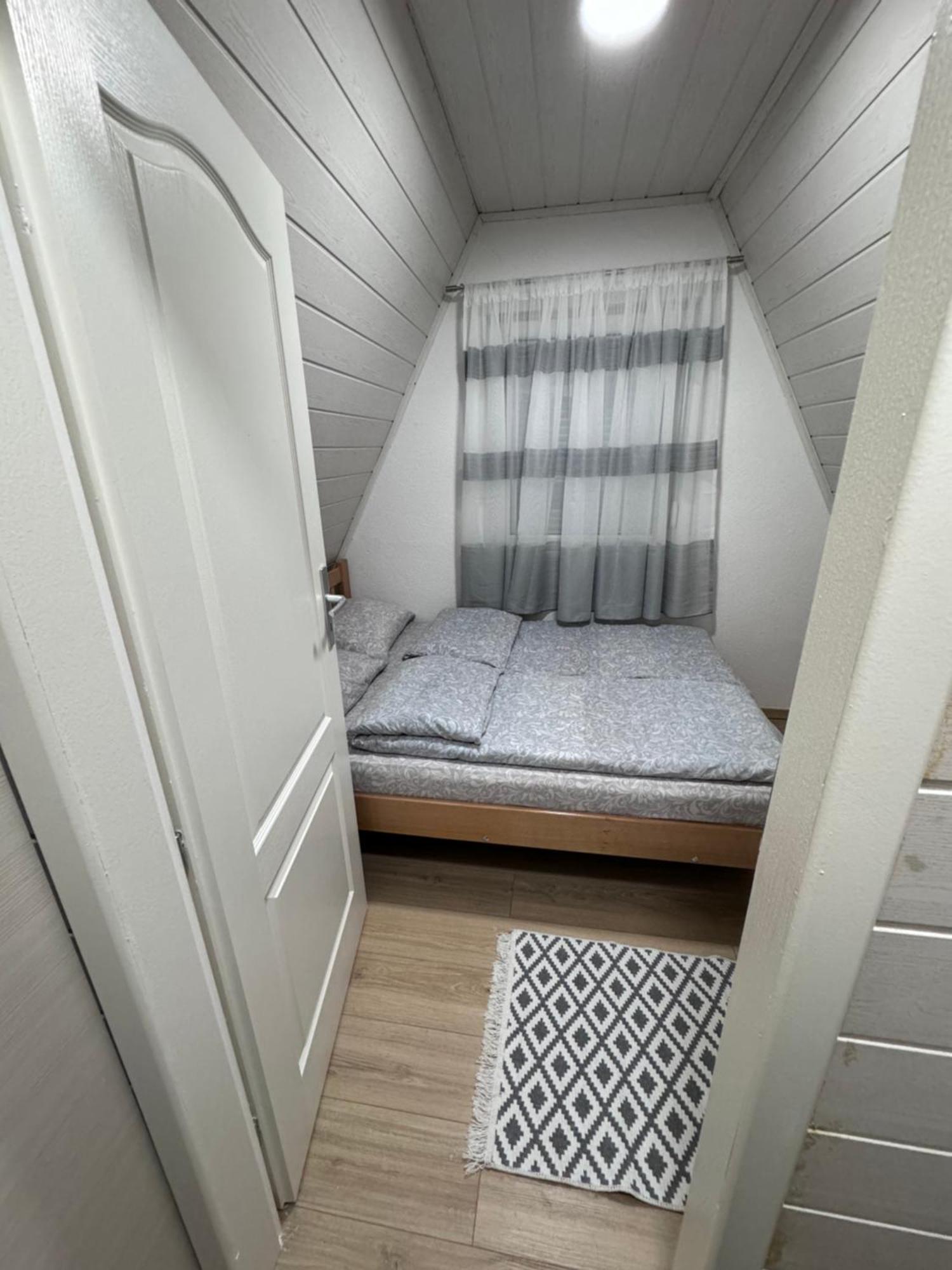 Vikendice Ana Holiday home Zabljak (Zabljak)