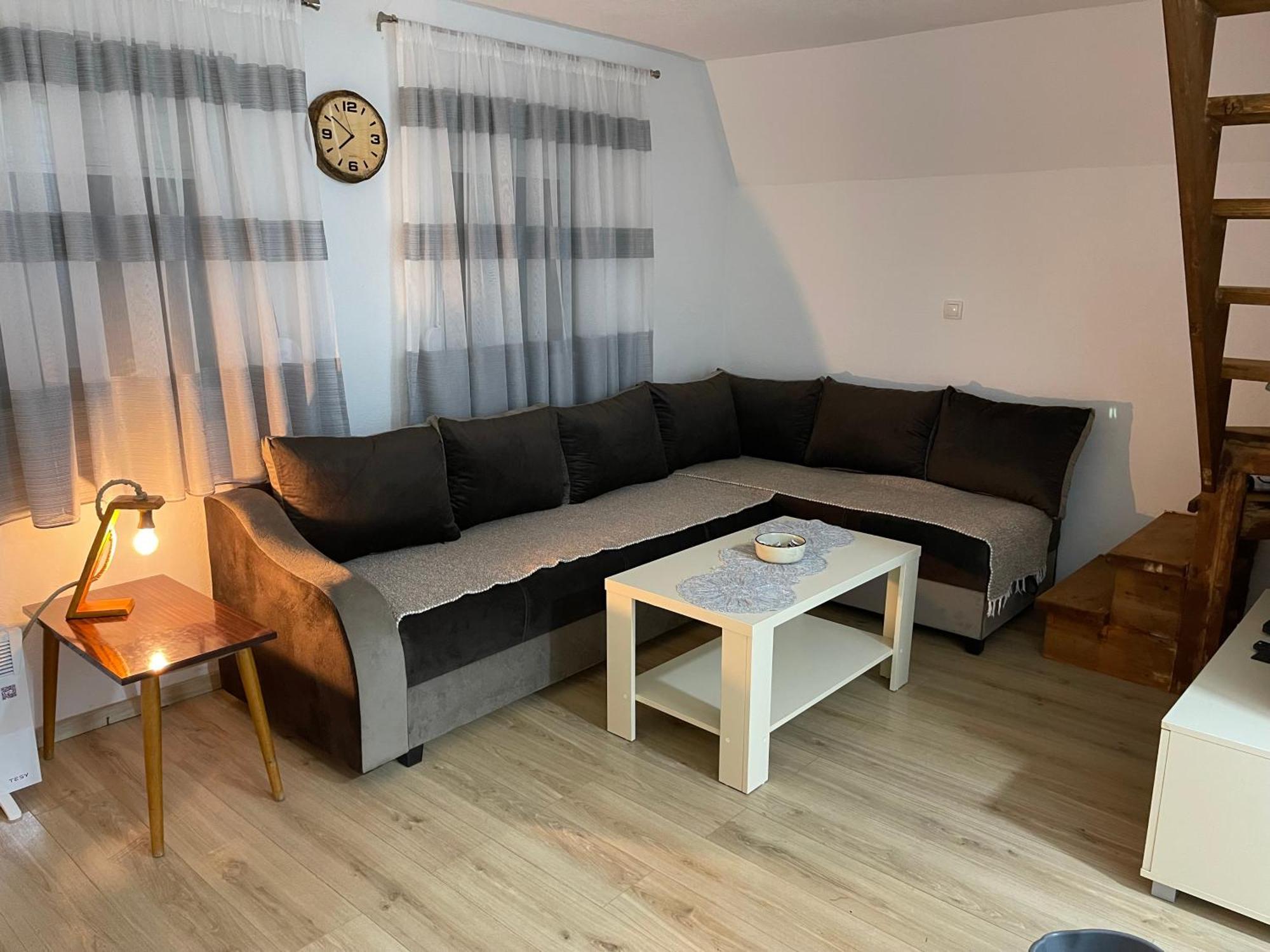 Holiday home Vikendice Ana